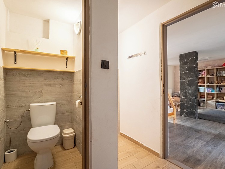 Haus zum Kauf, 103 m² (12 von 26)