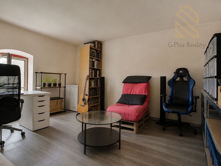 Будинок на продаж, 220 м² (11 з 33)