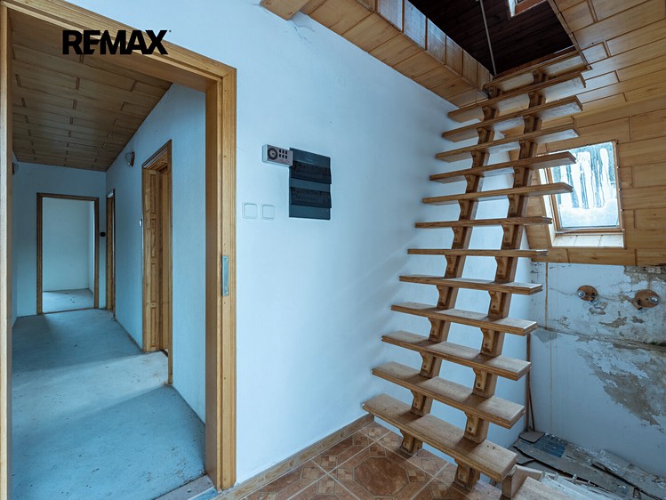 Будинок на продаж, 600 м² (21 з 55)
