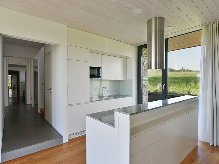 Prodej domu, 197 m² (2 z 15)