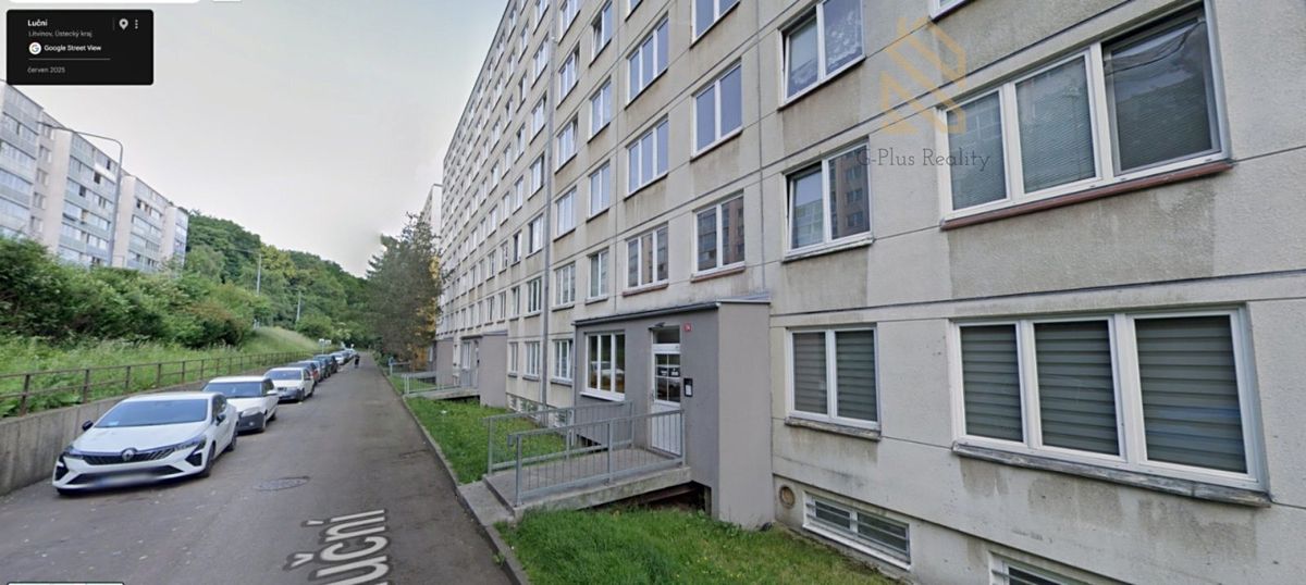 Prodej bytu 4+1 78 m² – fotografie 3