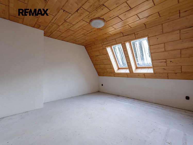 Будинок на продаж, 600 м² (22 з 55)