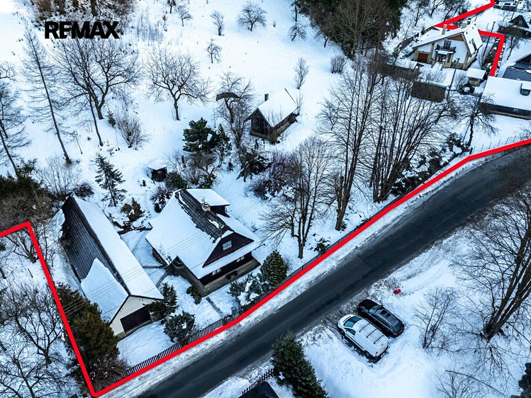 Будинок на продаж, 600 м² (12 з 55)