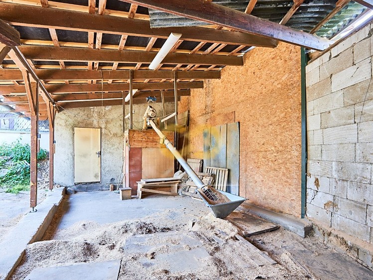 Gewerbefläche zum Kauf, 930 m² (27 von 30)