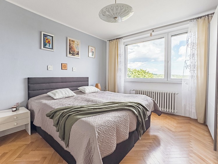 Будинок на продаж, 245 м² (5 з 46)