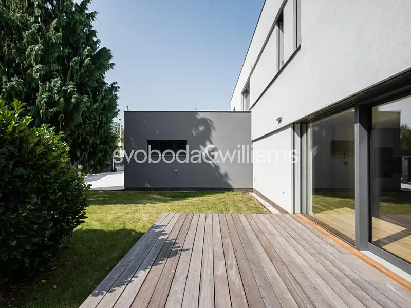 Prodej, Dům, 162 m²