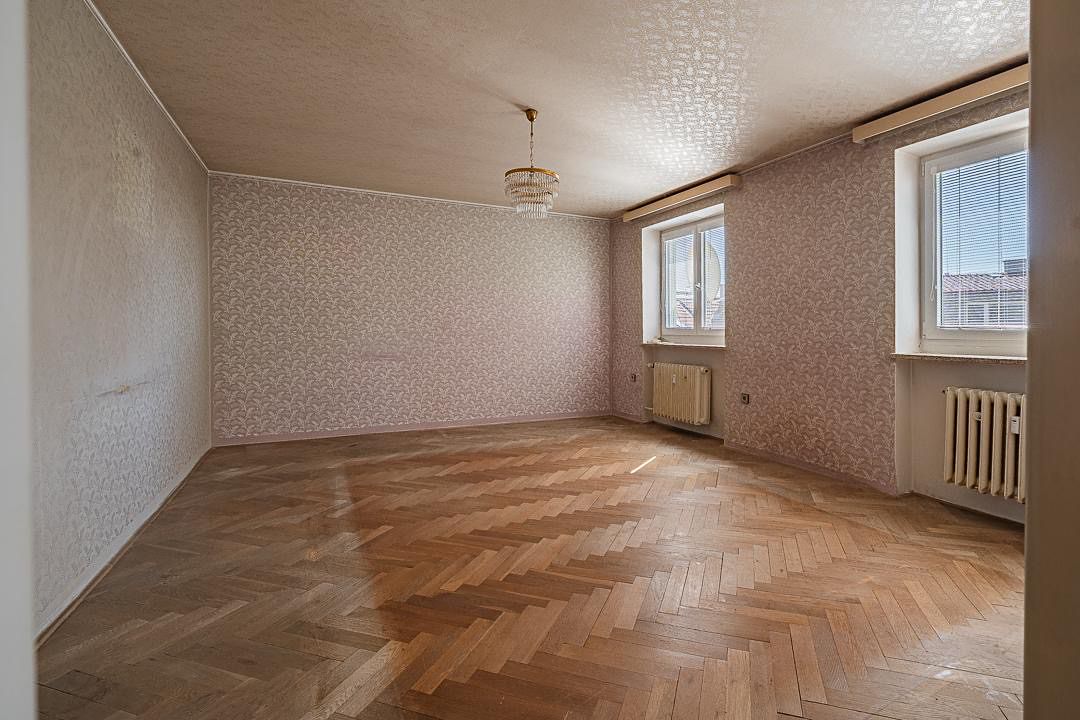 Prodej bytu 2+1 59 m² – fotografie 3