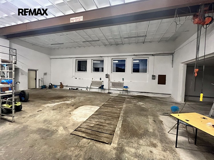 Gewerbefläche zur Miete, 250 m² (10 von 13)
