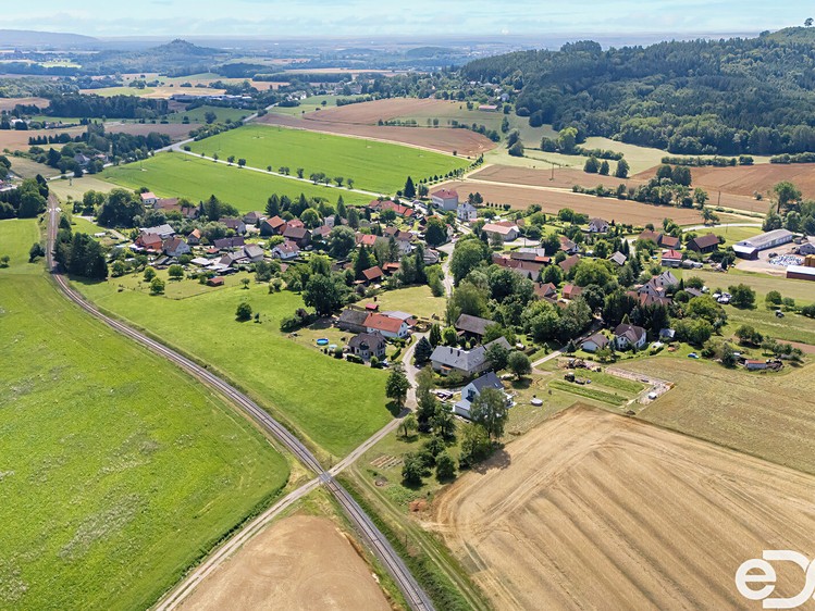 Grundstück zum Kauf, 1.200 m² (9 von 12)