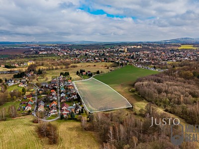 Grundstück zum Kauf, 18.584 m² (3 von 14)