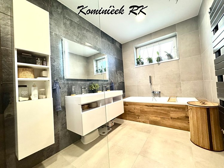 Будинок на продаж, 115 м² (21 з 32)
