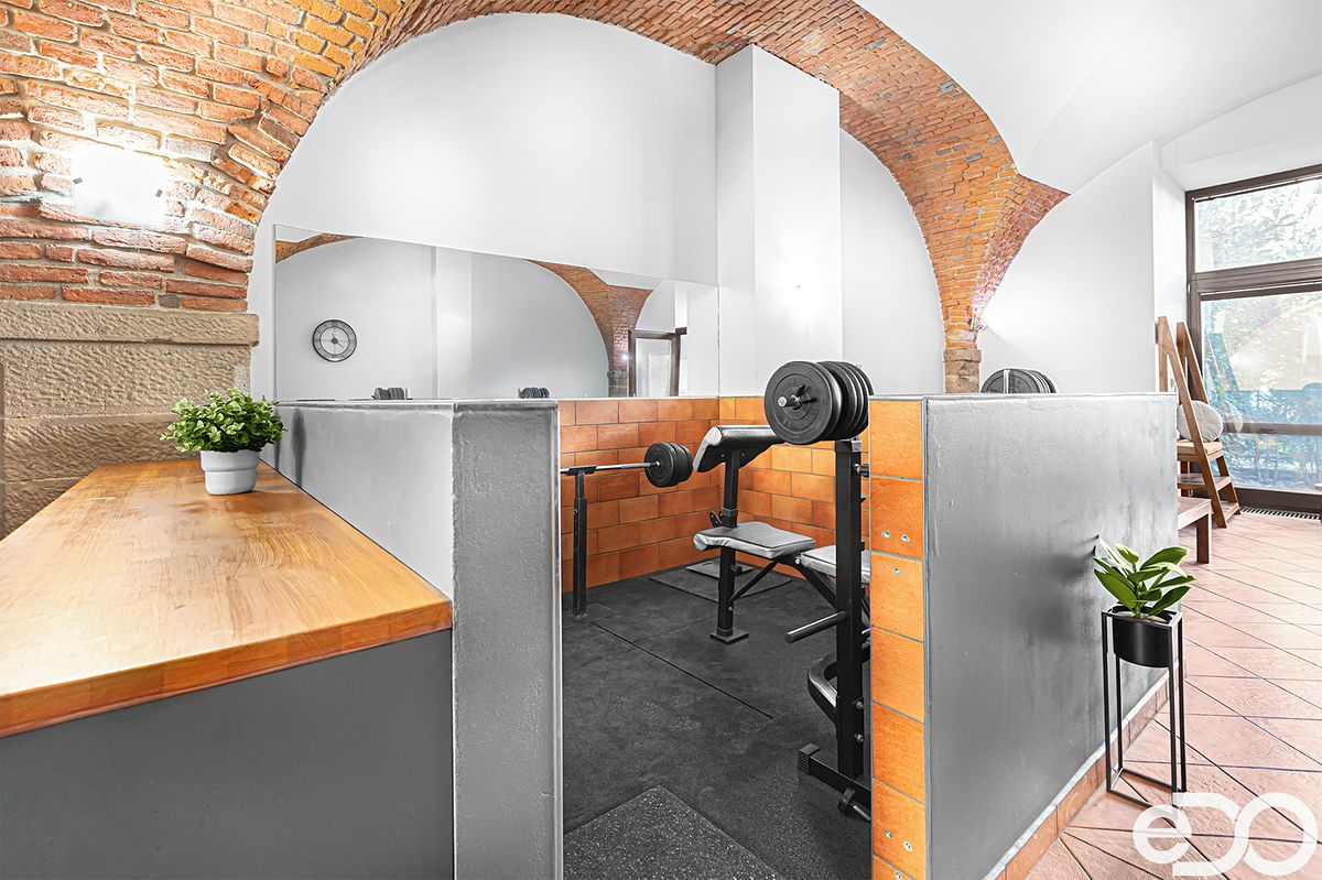 Prodej bytu atypický 103 m² – fotografie 4