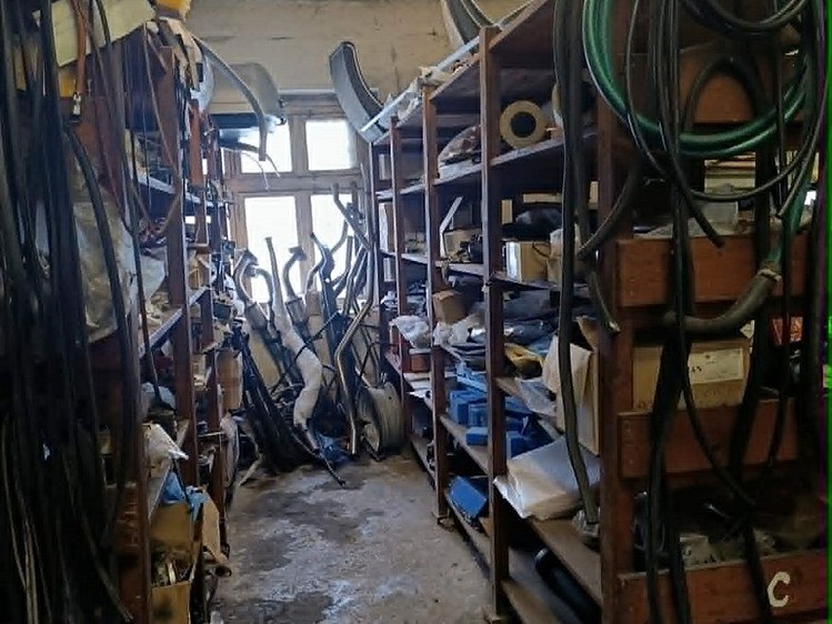 Gewerbefläche zur Miete, 650 m² (8 von 14)