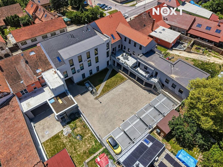 Ostatní