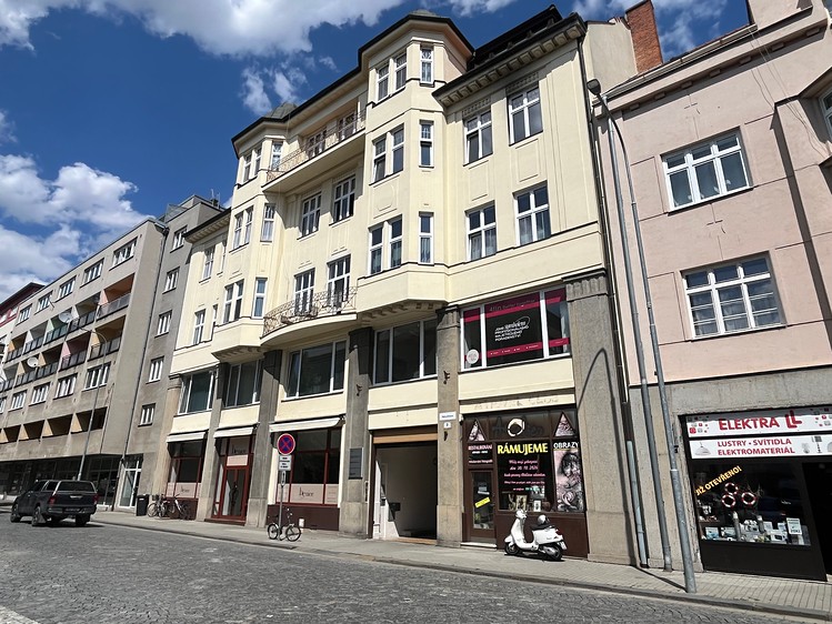 Gewerbefläche zur Miete, 67 m² (10 von 10)