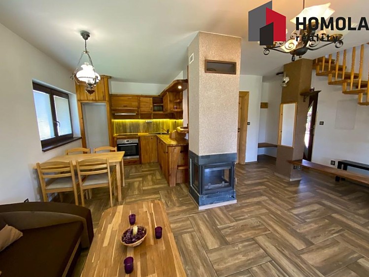 Haus zum Kauf, 70 m² (7 von 31)