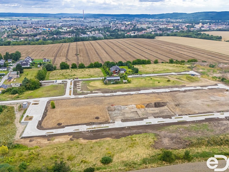 Prodej domu, 102 m² (20 z 27)