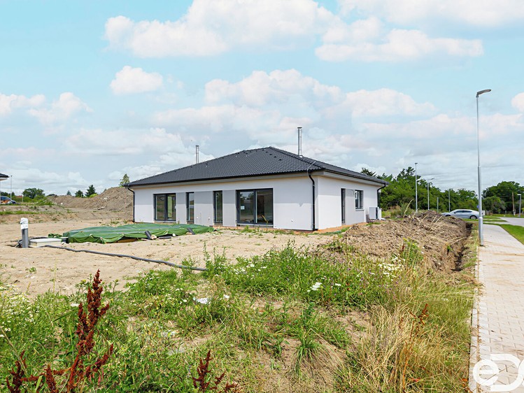 Prodej domu, 102 m² (3 z 27)
