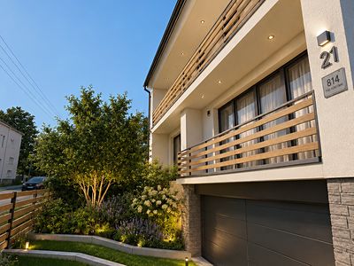 Prodej rodinného domu 235 m², pozemek 662 m²