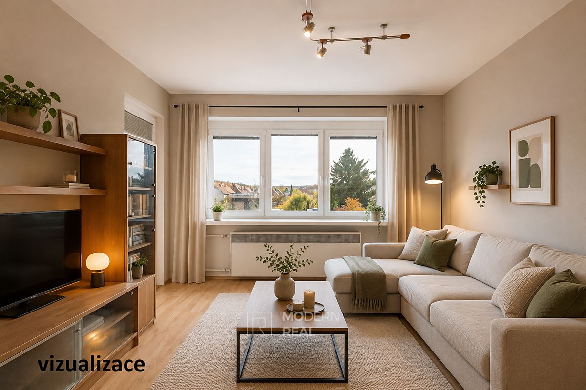 Prodej rodinného domu 261 m², pozemek 525 m² – fotografie 5