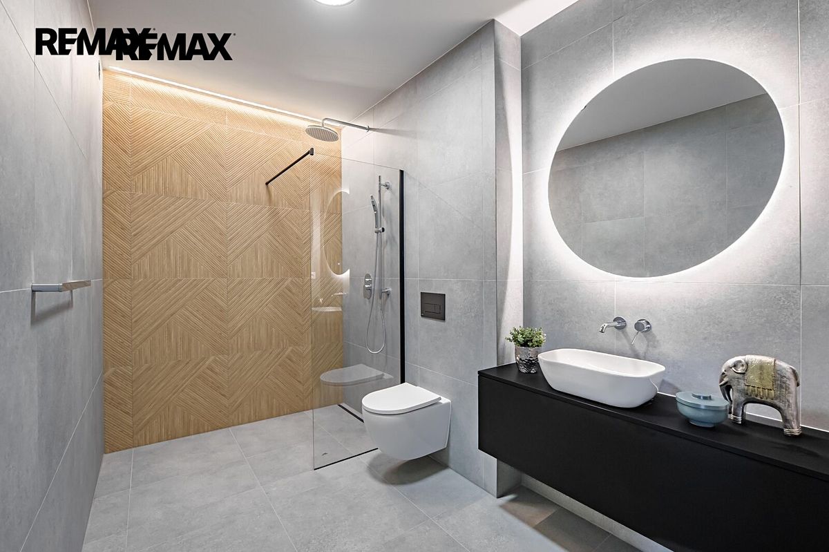 Prodej bytu 4+kk 164 m² – fotografie 4