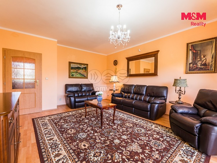 Будинок на продаж, 300 м² (9 з 30)