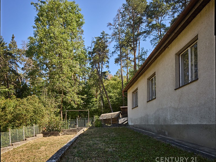 Prodej domu, 67 m² (7 z 17)