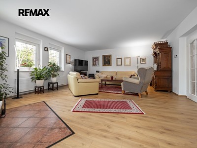 Prodej  rodinného domu 189 m², pozemek 877 m²