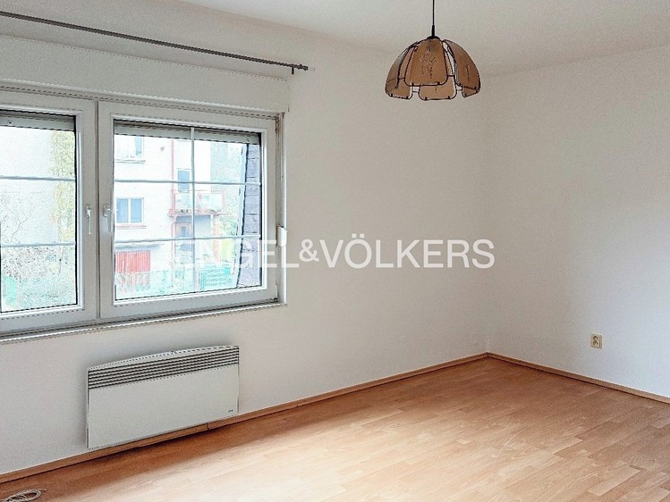 Будинок в оренду, 365 м² (7 з 12)