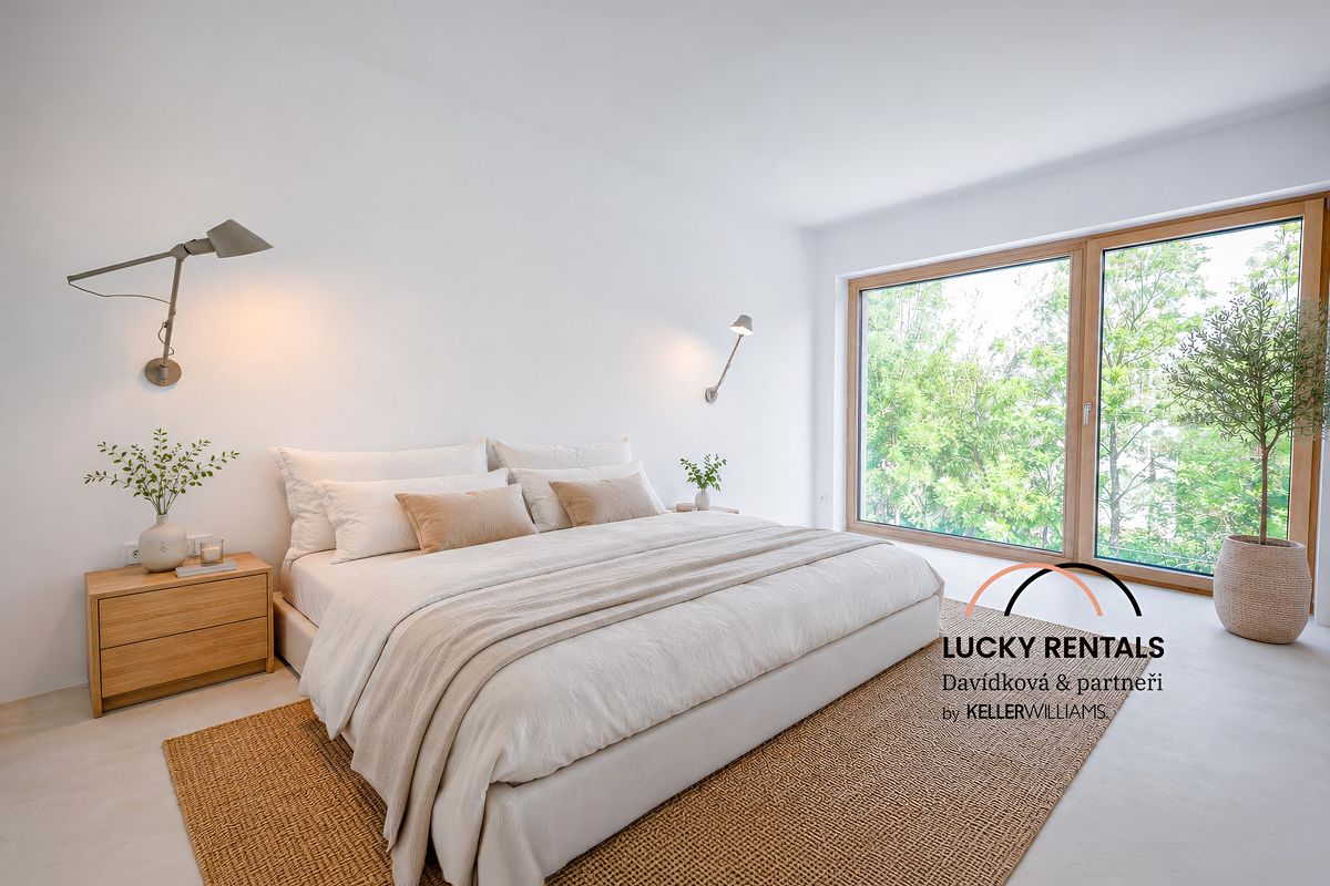 Prodej vícegeneračního domu 195 m², pozemek 514 m² – fotografie 3