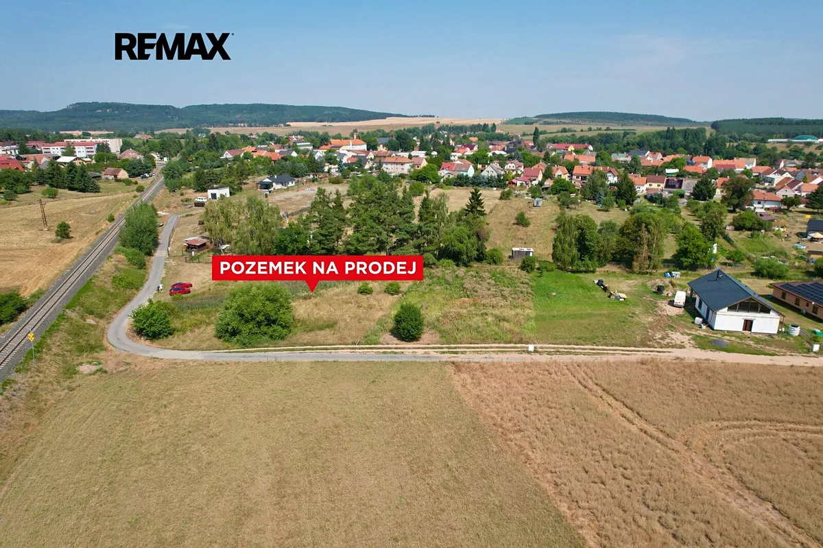 Fotka 2 z 10