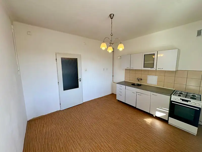 Prodej bytu 2+1 62 m², Most – náhled fotky 3