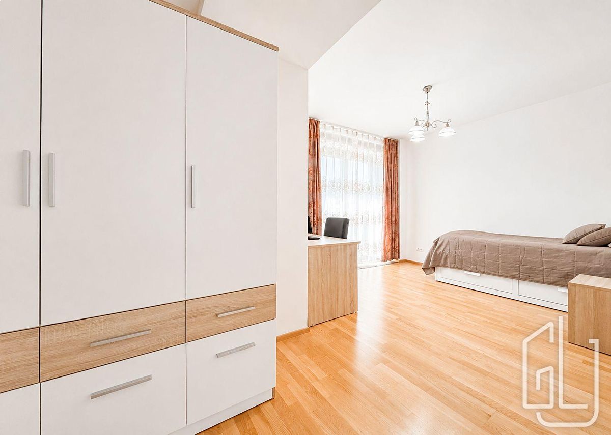 Prodej bytu 3+kk 146 m² – fotografie 5