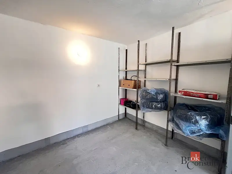 Prodej garáže 27 m², Třinec – náhled fotky 3