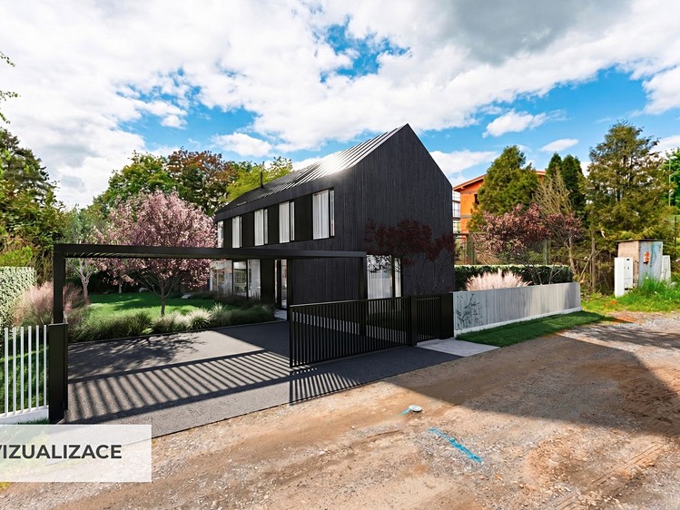 Grundstück zum Kauf, 912 m² (2 von 26)
