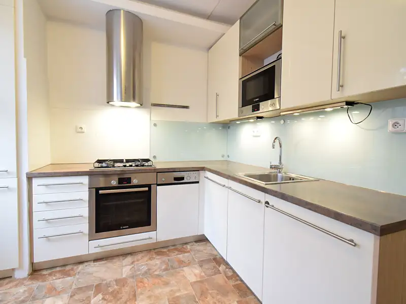 Pronájem bytu 1+1 34 m², Brno – náhled fotky 2