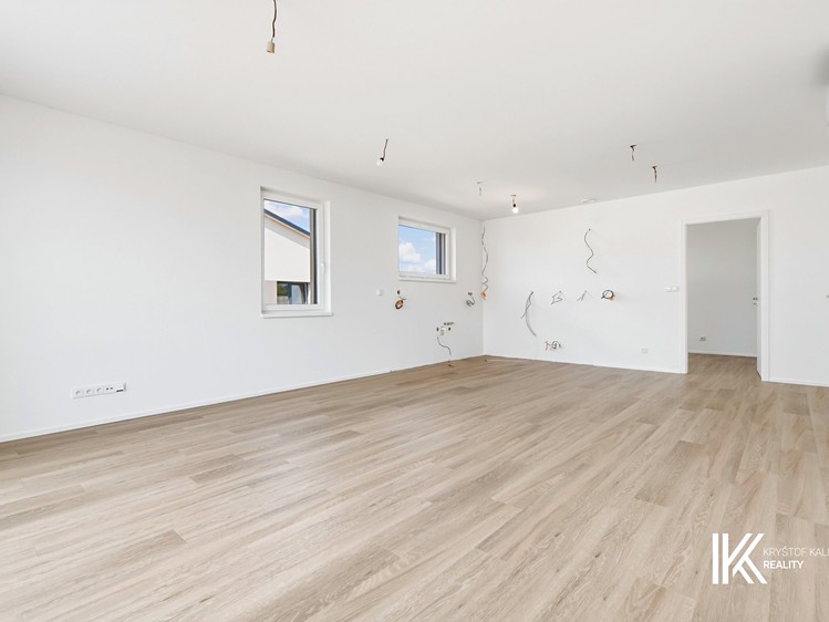 Haus zum Kauf, 105 m² (5 von 44)