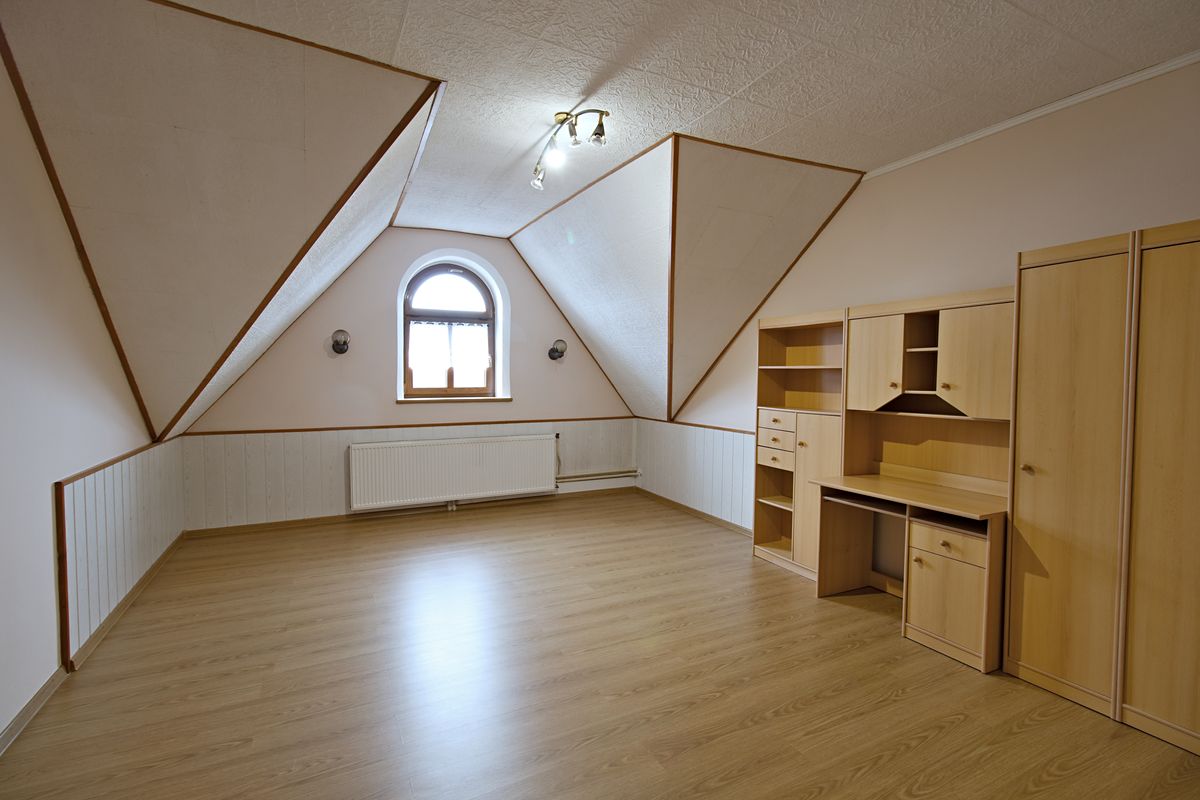 Pronájem bytu 3+1 125 m² – fotografie 2
