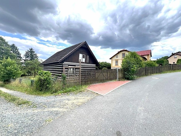 Gewerbefläche zum Kauf, 340 m² (31 von 34)