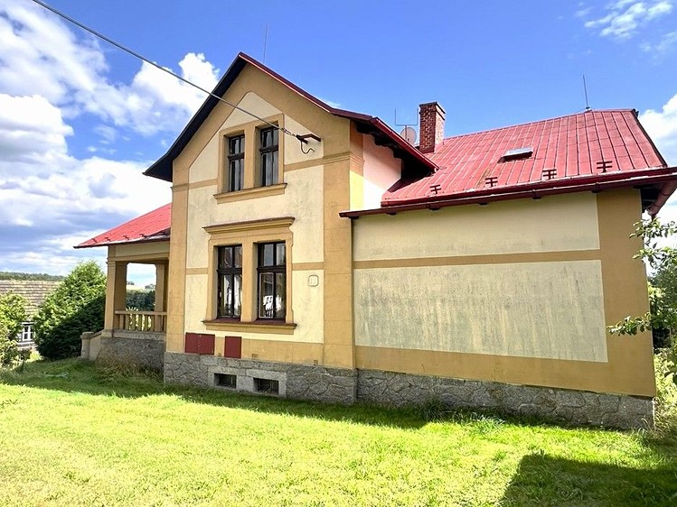 Gewerbefläche zum Kauf, 340 m² (9 von 34)