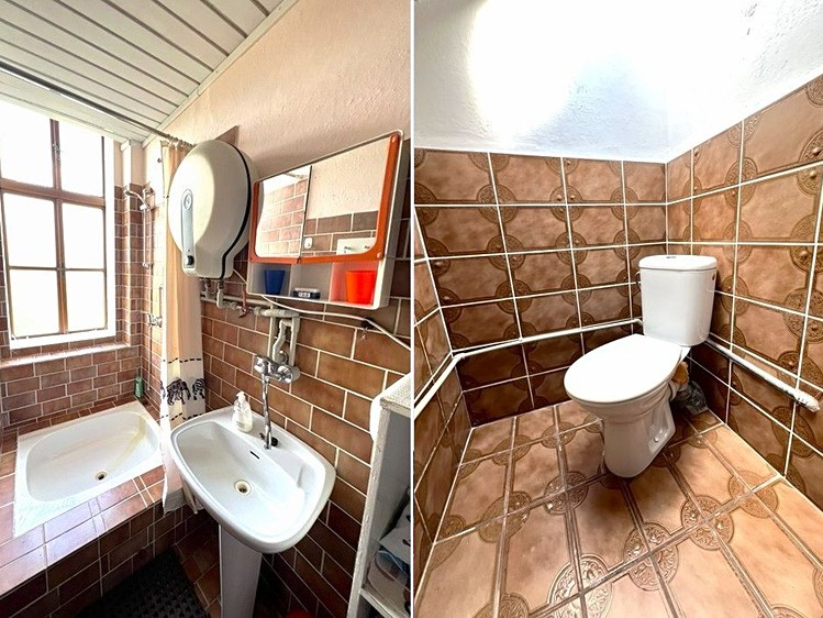 Gewerbefläche zum Kauf, 340 m² (29 von 34)