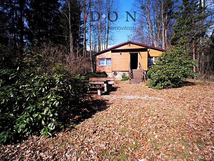 Prodej domu, 66 m² (18 z 42)