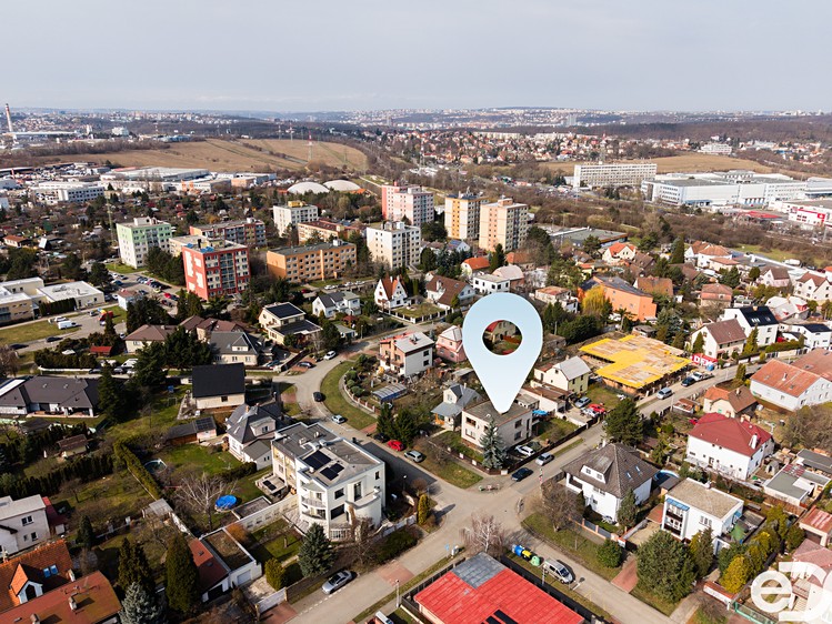 Квартира 3+1 на продаж, 95 м² (8 з 20)