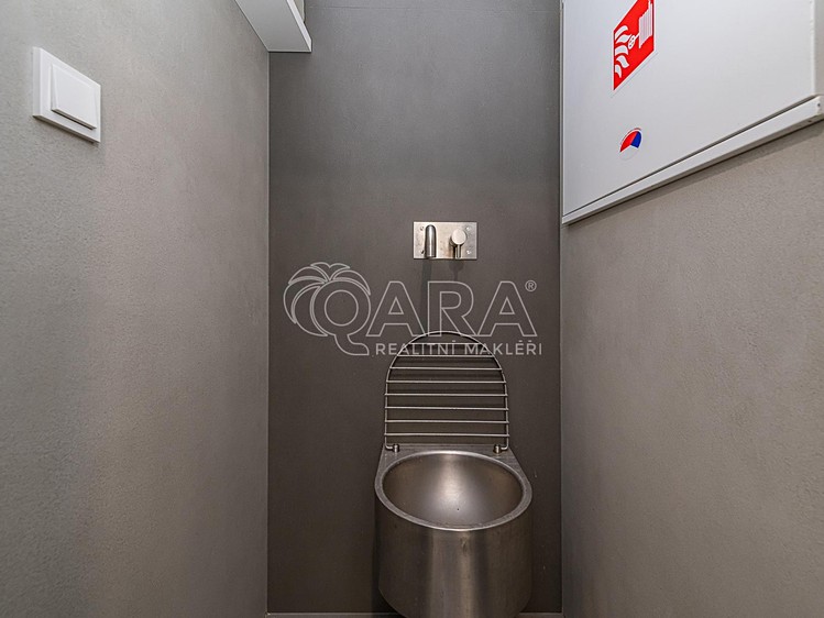 Gewerbefläche zur Miete, 240 m² (17 von 40)