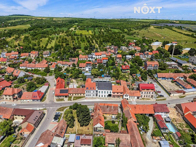 Ostatní
