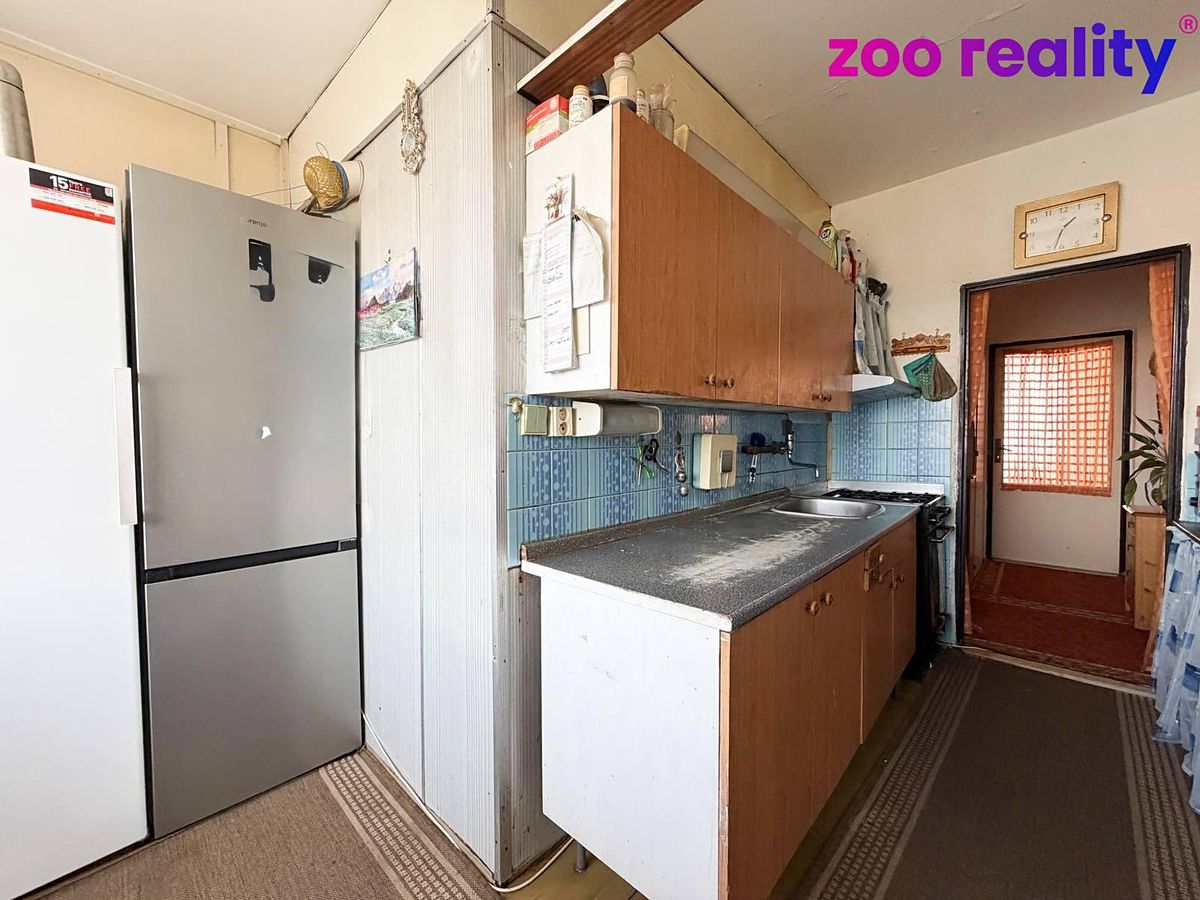 Prodej bytu 4+1 78 m² – fotografie 2