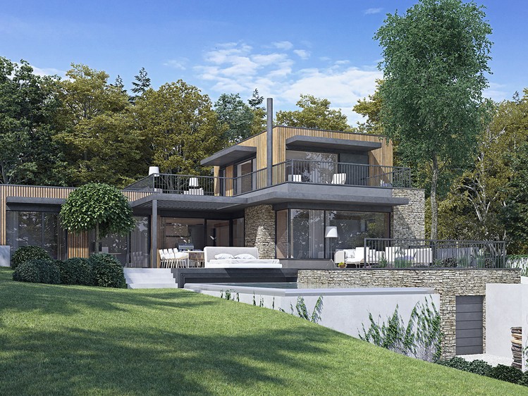 Prodej pozemku, 1 560 m² (10 z 21)