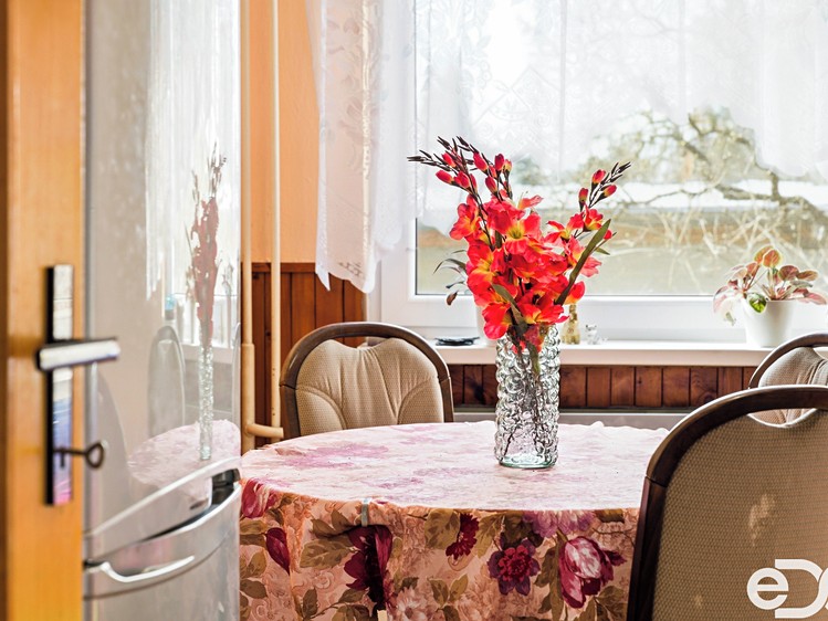 Квартира 3+1 на продаж, 95 м² (13 з 20)