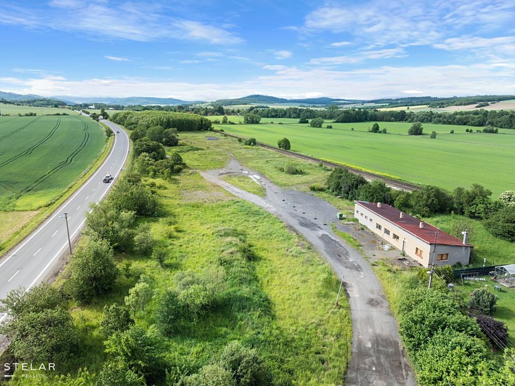 Комерційне приміщення на продаж, 200 м² (17 з 17)