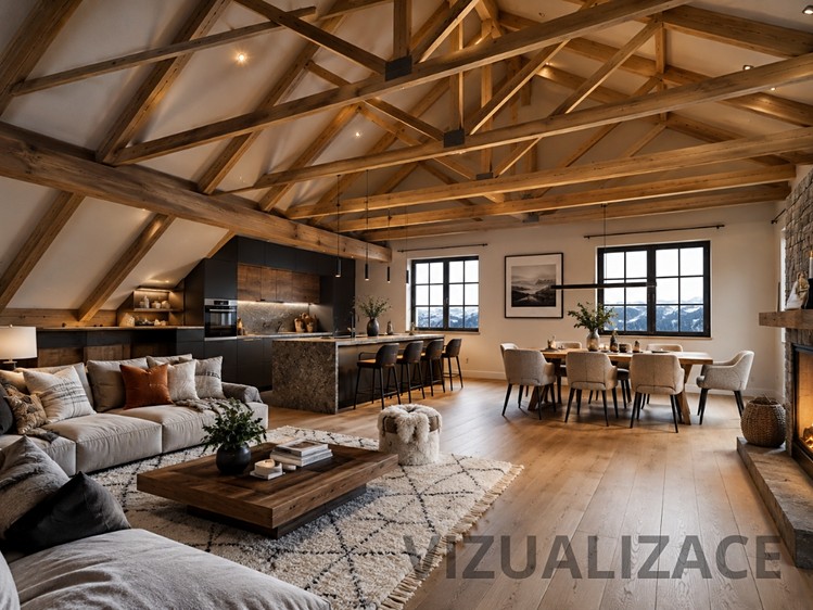 Prodej komerčního prostoru, 417 m² (18 z 36)